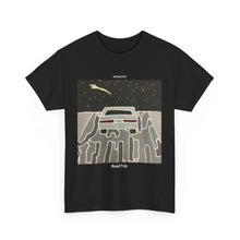 Load image into Gallery viewer, Road Trip Shirt
