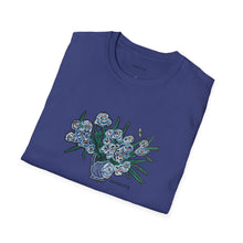 Load image into Gallery viewer, Unisex Softstyle T-Shirt
