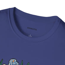 Load image into Gallery viewer, Unisex Softstyle T-Shirt
