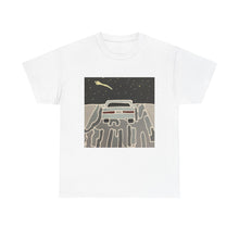 Load image into Gallery viewer, Road Trip Shirt
