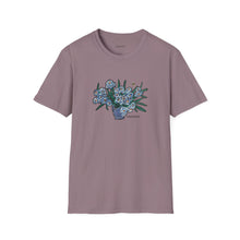 Load image into Gallery viewer, Unisex Softstyle T-Shirt
