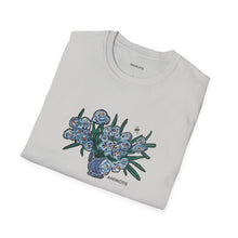 Load image into Gallery viewer, Unisex Softstyle T-Shirt
