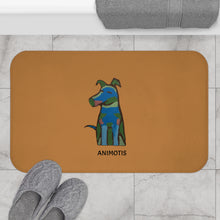 Load image into Gallery viewer, Bath Mat
