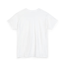 Load image into Gallery viewer, Road Trip Shirt
