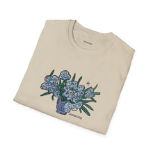 Load image into Gallery viewer, Unisex Softstyle T-Shirt
