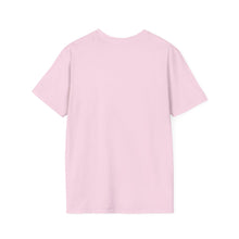 Load image into Gallery viewer, Unisex Softstyle T-Shirt
