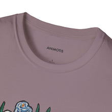 Load image into Gallery viewer, Unisex Softstyle T-Shirt

