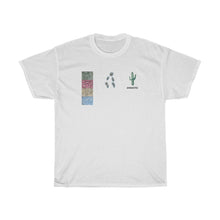 Load image into Gallery viewer, Cactus Collection Tee
