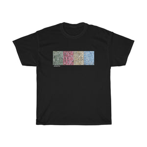 Collection Tee