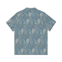Load image into Gallery viewer, Overlook - Hawaiian Shirt
