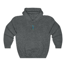 Load image into Gallery viewer, &quot;Dog&quot; Hoodie
