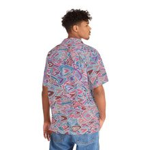 Load image into Gallery viewer, Four Chambers Hawaiian Shirt (AOP)
