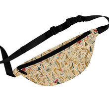 Load image into Gallery viewer, Fanny Pack
